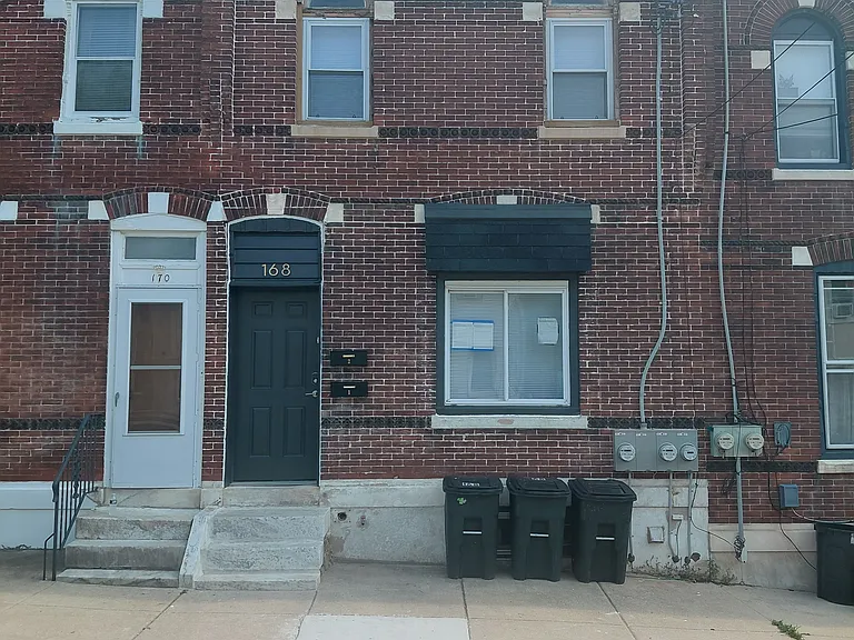 168 Kalos St #2 — Photo 1