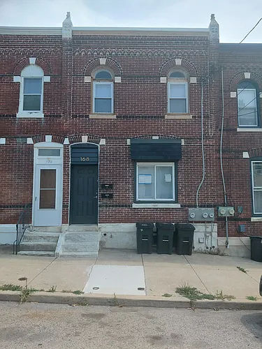 168 Kalos St #2 Photo 1