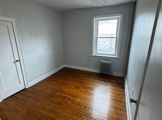 684 Summer Ave #O, Newark, NJ 07104