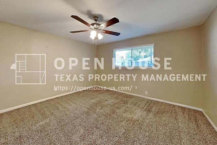 3202 Vandyke Dr — Photo 13
