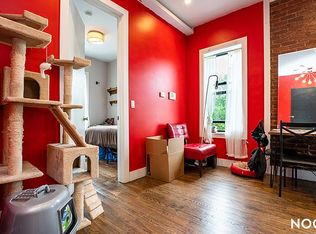 58-25 Myrtle Ave #4, Ridgewood, NY 11385