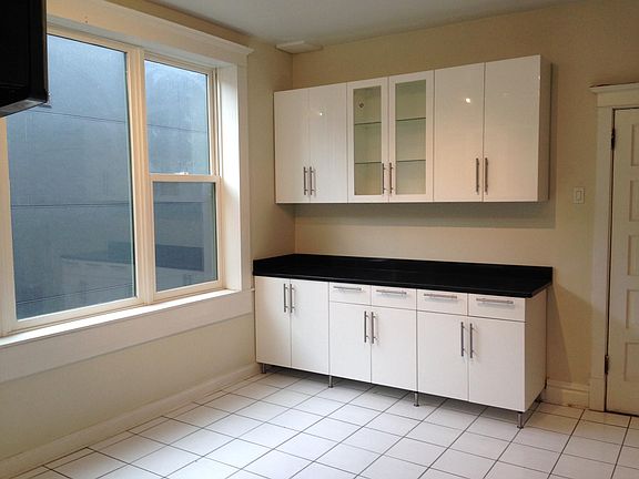 5th image of 3107 W Belden Ave APT 2F