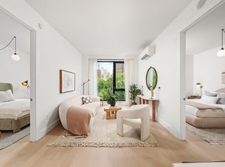 218 Front St #2232, Brooklyn, NY 11201