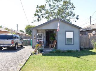 4525 Elm St, Salida, CA