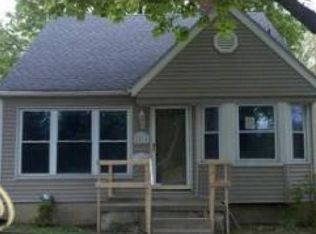 2514 N Main St, Royal Oak, MI 48073