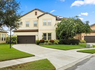 11807 Cross Vine Dr, Riverview, FL 33579