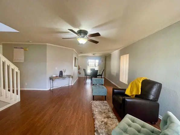 3269 Turtle Cove, West Palm Beach, FL 33411