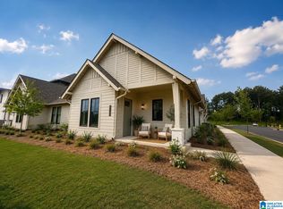 4508 Amaton Way, Birmingham, AL 35244