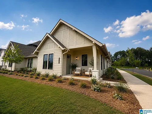 4508 Amaton Way Photo 1