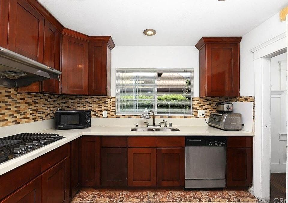 1st image of 5132 Washington Ave