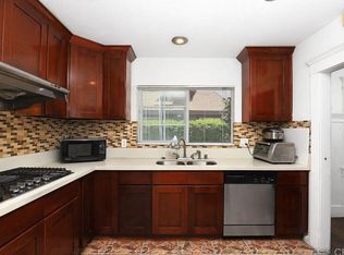 5132 Washington Ave, Chino, CA 91710