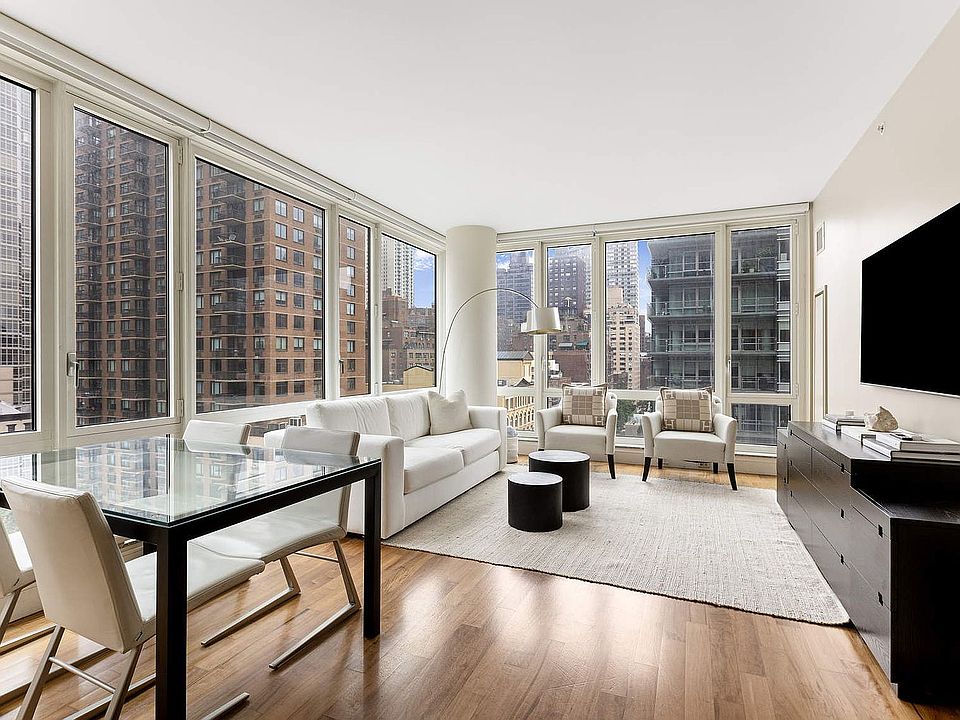 1st image of 250 E 53rd St APT 1002