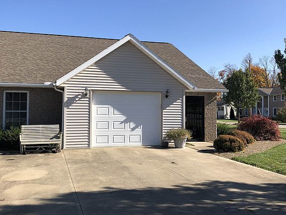 5th image of 187 Arthurs Ct