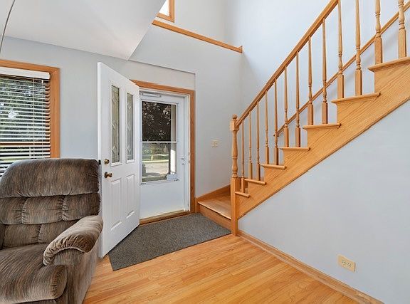 2nd image of 8130 W Greendale Ave