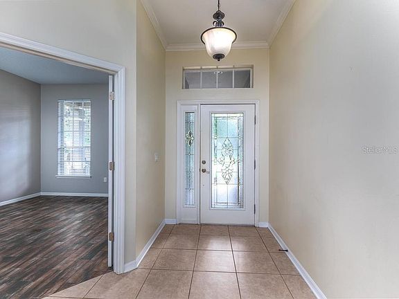 5th image of 3002 Northfield Dr