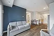 130 Canon Jackson Dr #206 — Photo 9
