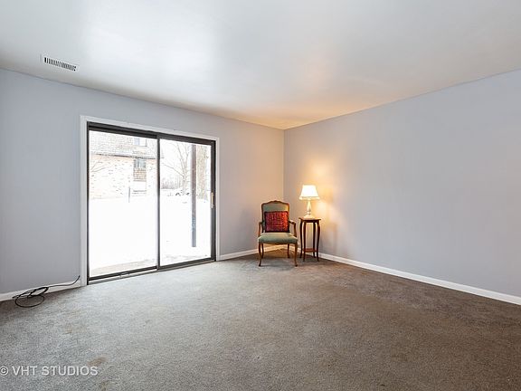4th image of 7 Oak Creek Dr APT 1709