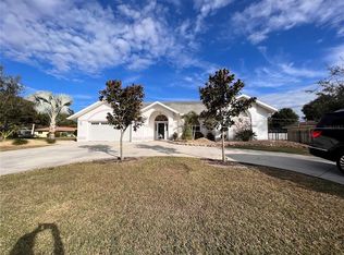 1186 Sandy St, Pt Charlotte, FL 33952