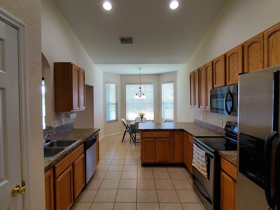 1st image of 6755 Hillis Dr