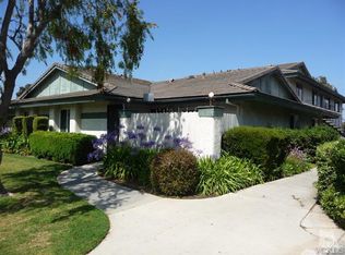 2720 Jill Pl, Port Hueneme, CA 93041