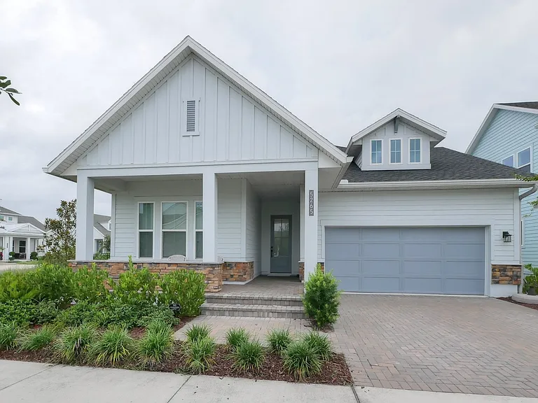 5265 Pine Notch Pl — Photo 1