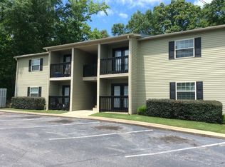 2514 S Seale Rd APT A2, Phenix City, AL 36869