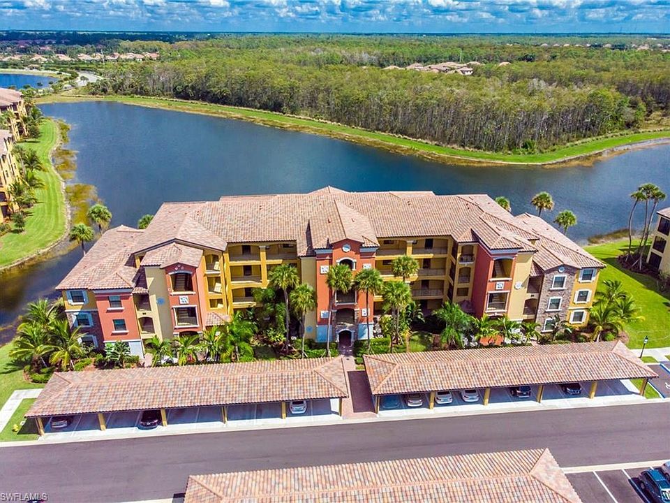 1st image of 9566 Trevi Ct Unit 4922
