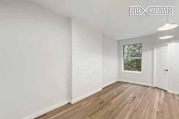 Rented by Citi Habitats | media 17