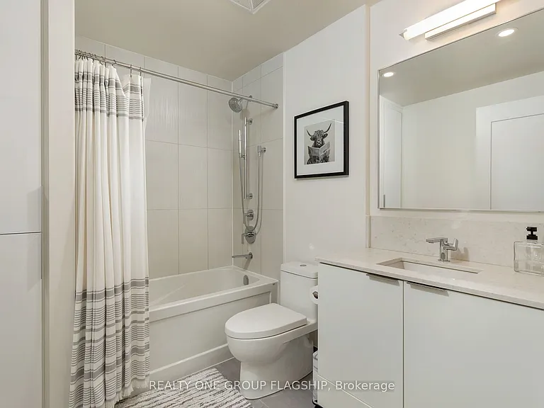 28 Freeland St #1609 — Photo 26