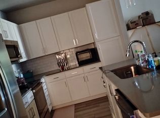 (Undisclosed Address), Saint Johns, FL 32259