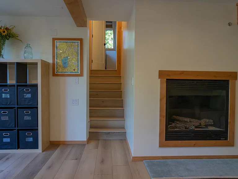 274 Beaver St — Photo 8