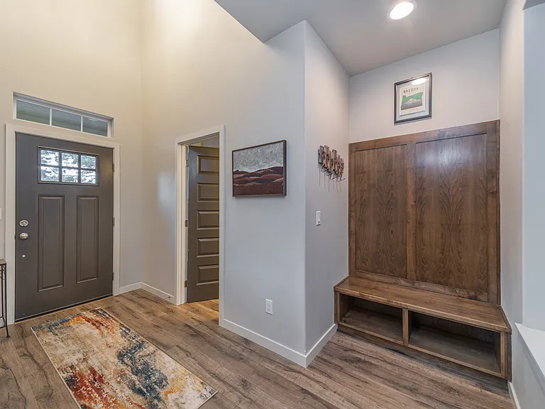 61532 Alstrup Rd — Photo 12
