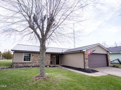 4313 E Rolling Meadows Blvd, Defiance, OH, 43512