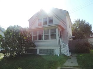 82 Fairview Ave, Poughkeepsie, NY 12601