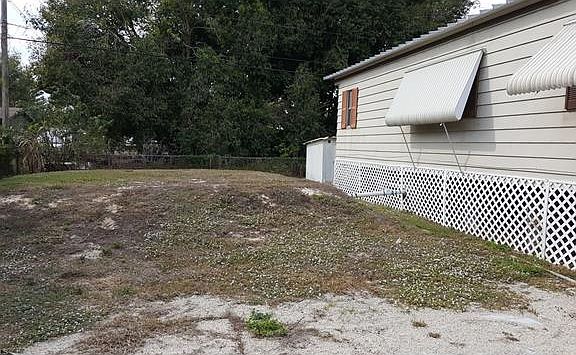 4th image of 8086 Everhart Dr
