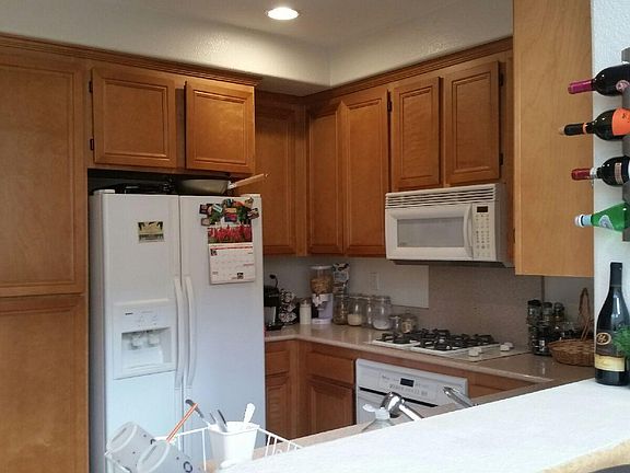 4th image of 2812 Piantino Cir