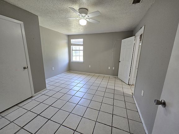 4th image of 7394 Cottonwood Creek Rd Unit A