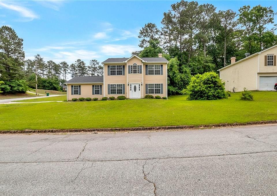 1st image of 6557 Rebecca Lou Ln
