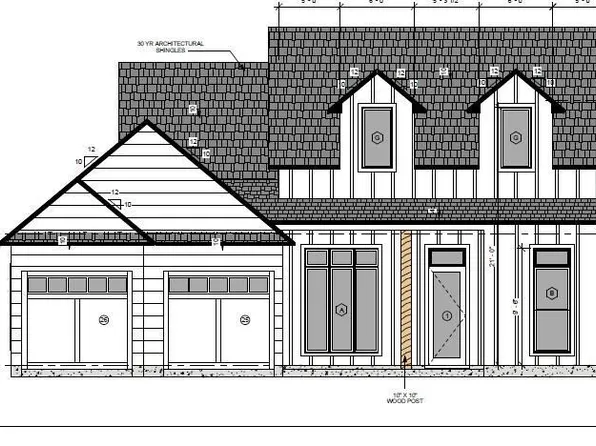 101 Green Cypress Ln, Youngsville, LA 70592