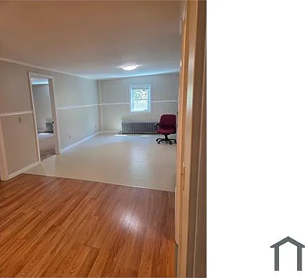 5 Mill St #7 — Photo 4
