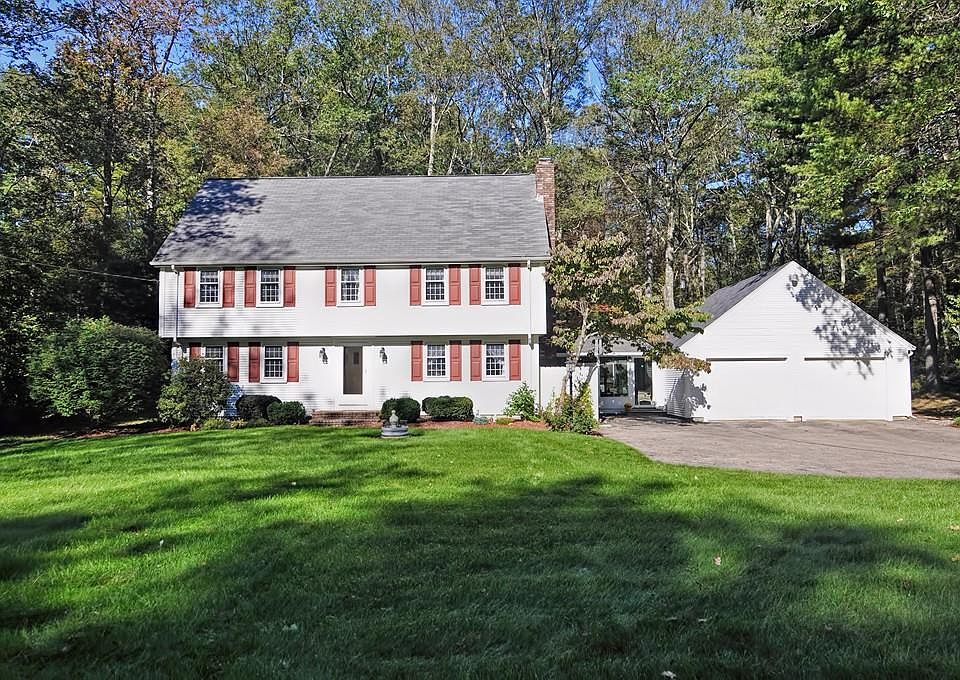 1st image of 30 Berry St