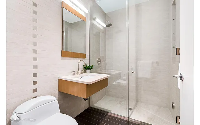 Sold by Douglas Elliman | media 12