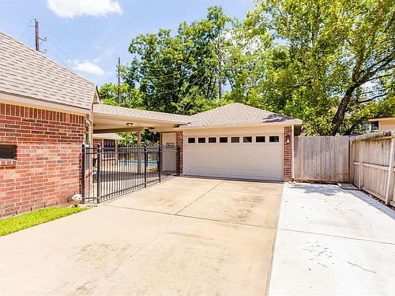 5th image of 2230 Old South Dr