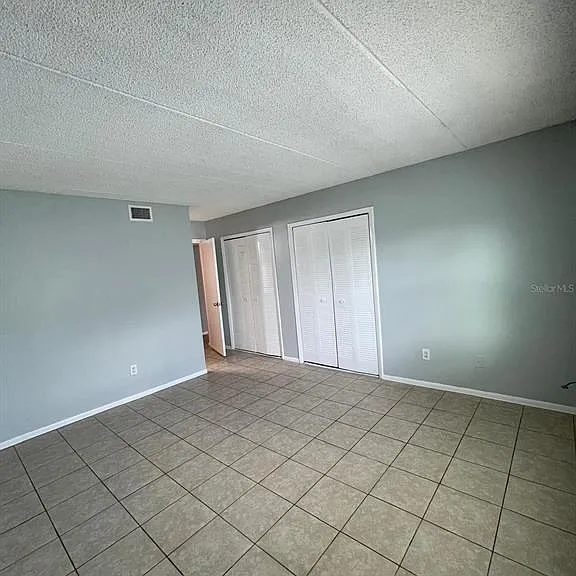 2835 Somerset Park Dr #205 — Photo 12