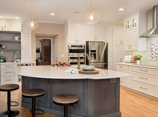 2305 Oberwood Dr, Charlotte, NC 28270