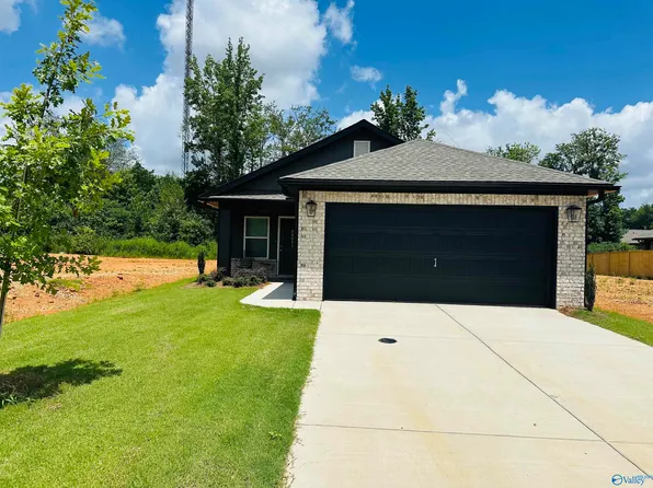 28091 Devvenshire Dr, Harvest, AL 35749