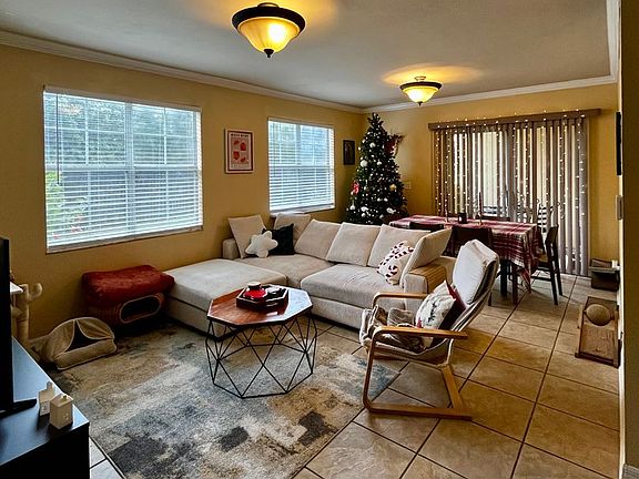 4th image of 1000 Villagio Cir Unit 107