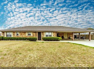 2410 Karen St, Thibodaux, LA 70301