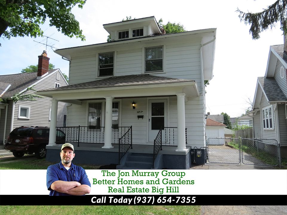 1st image of 56 E Hillcrest Ave