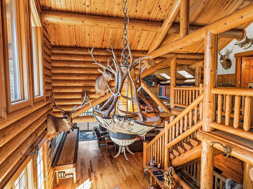 52nd image of this home